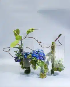 香氛蠟燭